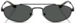 Emporio Armani EA2157 Sunglasses Men's Pilot