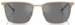 Emporio Armani EA2164D Sunglasses Men's Rectangle Shape