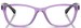 Emporio Armani EA3099 Eyeglasses Frame Women's Full Rim Cat Eye