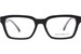 Emporio Armani EA3192 Eyeglasses Men's Full Rim Rectangle Shape