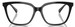 Emporio Armani EA3248 Eyeglasses Women's Full Rim Cat Eye