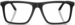 Emporio Armani EA3253 Eyeglasses Men's Full Rim Square Shape