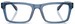 Emporio Armani EA3254 Eyeglasses Men's Full Rim Rectangle Shape