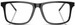 Emporio Armani EA3257 Eyeglasses Men's Full Rim Square Shape