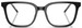 Emporio Armani EA3258 Eyeglasses Men's Full Rim Square Shape