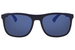 Emporio Armani EA4158 Sunglasses Men's Square Shape