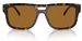 Emporio Armani EA4197 Sunglasses Men's