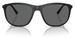 Emporio Armani EA4201 Sunglasses Men's