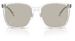 Emporio Armani EA4206D Sunglasses Men's