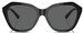 Emporio Armani EA4221 Sunglasses Women's