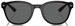 Emporio Armani EA4225U Sunglasses Men's