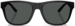 Emporio Armani EA4243 Sunglasses Men's Square Shape