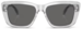 Emporio Armani EA4246U Sunglasses Women's Cat Eye