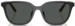 Emporio Armani EK4006U Sunglasses Youth Kids Boy's Pillow Shape