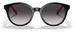 Emporio Armani EK4185 Sunglasses Youth Kids Girl's