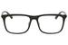 Emporio Armani Men's Eyeglasses EA3110F EA/3110/F Full Rim Optical Frame