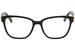 Emporio Armani Women's Eyeglasses EA3094 EA/3094 Full Rim Optical Frame