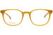 Entourage of 7 Hank-SKXL Eyeglasses Frame Men's Full Rim Square