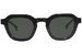 Entourage of 7 Irwindale Sunglasses Square Shape