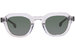 Entourage of 7 Irwindale Sunglasses Square Shape