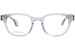 Entourage of 7 Redlands-HV Eyeglasses Frame Men's Full Rim Square