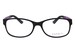 Esprit Women's Eyeglasses ET17445 ET/17445 Full Rim Optical Frame