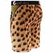 Ethika Men's The Staple Fit You A Cheetah Long Boxer Briefs Underwear