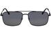 Etnia Barcelona Arbat Fashion Pilot Polarized Sunglasses