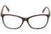 Etnia Barcelona Women's Eyeglasses Alanya Full Rim Optical Frame