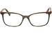 Etnia Barcelona Women's Eyeglasses Derby Full Rim Optical Frame