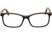 Etnia Barcelona Women's Eyeglasses Estella Full Rim Optical Frame