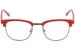 Etnia Barcelona Women's Eyeglasses Vintage Collection Mile End Optical Frame