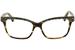 Etnia Barcelona Women's Eyeglasses Wels Full Rim Optical Frame