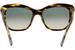 Etnia Barcelona Women's Silverlake Fashion Sunglasses