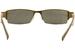 Fatheadz Men's Aspect FH00184 FH/00184 Polarized Fashion Sunglasses