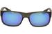 Fatheadz The Don FH-V026 Sunglasses Men's Rectangle Shape