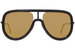 Fendi FF-M0068/S Sunglasses Men's Lenses Pilot Shape