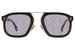 Fendi FF-M0105/S Sunglasses Men's Pilot