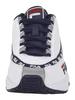 Fila DSTR-97 Sneakers Women's Logo Tape Shoes