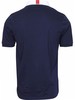 Fila Enzo Polo Shirt Men's Short Sleeve