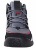 Fila Grant-Hill-1-Offset Sneakers Men's High Top Basketball Shoes