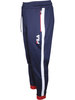 Fila Jager Joggers Men's Track Pants