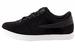 Fila Men's Court 13 Low Fashion Sneakers Shoes