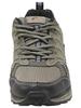 Fila Men's Evergrand-TR Trail Running Sneakers Shoes