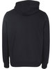 Fila Men's Flori Pullover Hoodie Sweatshirt Fleece