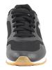 Fila Forerunner-18 Sneakers Men's Shoes