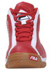 Fila Men's Grant-Hill-2 Basketball Sneakers