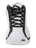 Fila Men's Grant-Hill-2 Basketball Sneakers