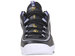 Fila Men's Grant-Hill-3 Sneakers