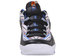 Fila Men's Grant-Hill-3 Sneakers